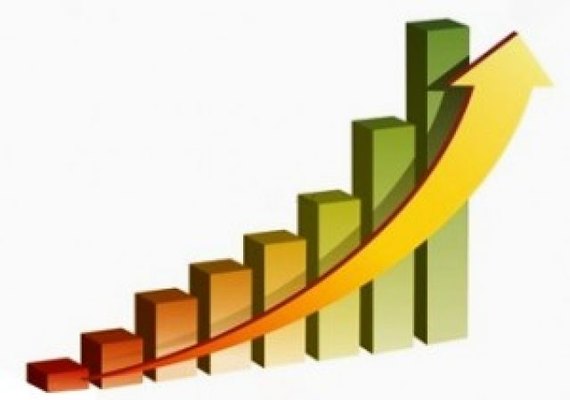 Fluxo de visitantes em shoppings brasileiros cresce 1,19% em agosto ante 2016