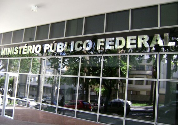 Operação Zelotes fecha primeira delação premiada após dois anos de atuação