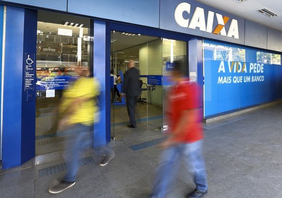 Saque-aniversário para nascido em março e abril começa nesta segunda (4)