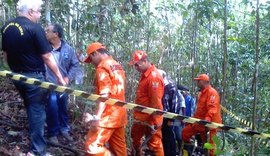 Acusado de estuprar e matar enteada vai a júri popular em Passo de Camaragibe