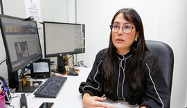 TJ de Alagoas alerta população sobre golpe do precatório