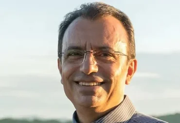 Ex-vice-prefeito de Santana do Ipanema morre após atropelamento na BR-316