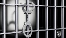 PM prende homem por violência doméstica em Piranhas