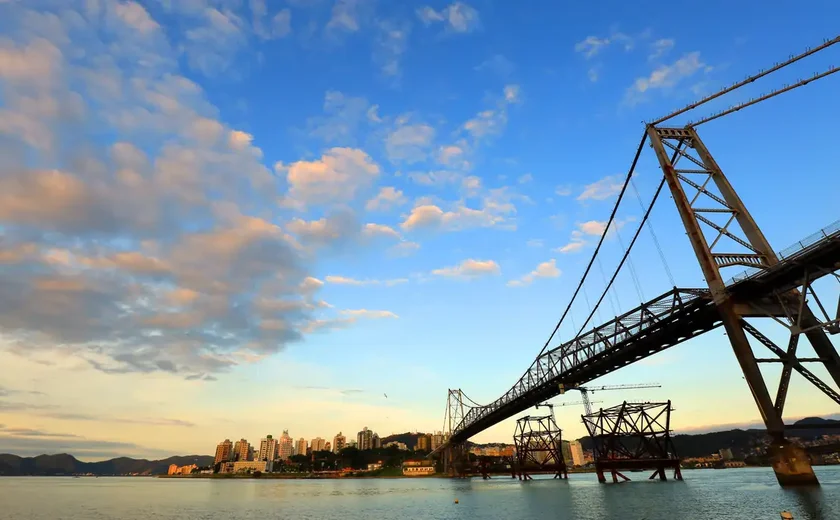 DPU recomenda que Florianópolis deixe de controlar entrada de pessoas