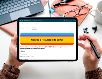 Veja os projetos de Alagoas que vão receber apoio do Instituto Equatorial, pelo Edital Ecoar