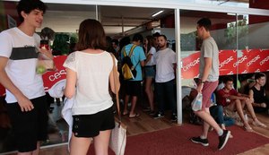 Conselho teme efeitos sociais da pandemia entre os jovens