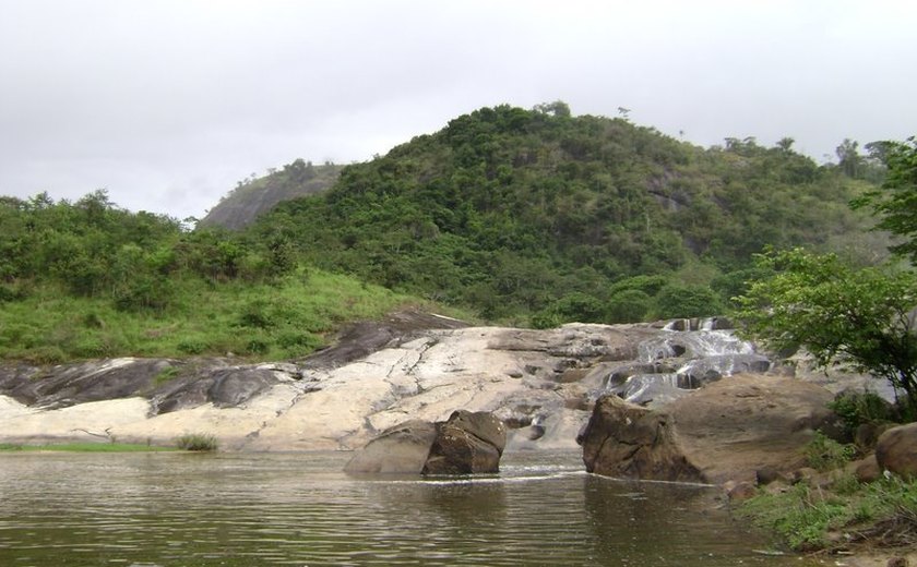 'Princesa das Matas', Viçosa é destino de inverno em Alagoas