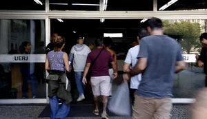 Prazo para manifestação de interesse no CNU 2024 termina nesta terça