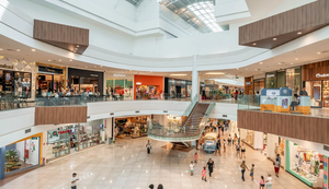 Parque Shopping promove “Semana Shopping Lover” para o Dia do Consumidor