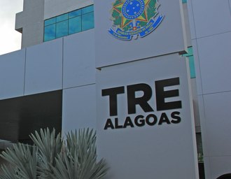 Partidos e pré-candidatos têm como alvo as pesquisas eleitorais