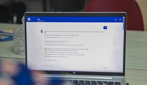 Sefaz amplia atendimento digital com nova funcionalidade para contribuintes