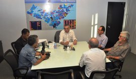 Sindicatos acionarão Ministério Público sobre agressões a jornalistas e radialistas
