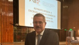 Ministro Humberto Martins vai mediar palestras no XII Fórum de Lisboa