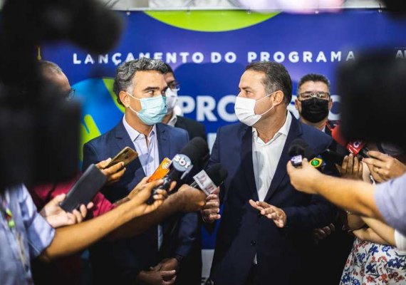 Professor de AL terá 1 dos 5 melhores salários do BR com novo Plano de Cargos e Carreiras