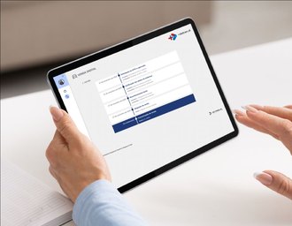 Com governador Paulo Dantas, Detran lança serviço de transferência 100% digital de veículos