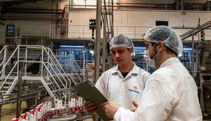 IEL oferece mais de 700 vagas de estágio com bolsas de até R$ 2 mil