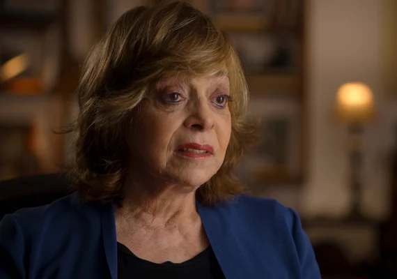 Autora Glória Perez deixa a TV Globo após 35 anos e passa a ter contrato por obra