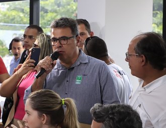 Associação vai cobrar R$ 2,5 bilhões da Braskem