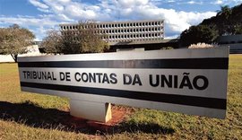 TCU trava concessões do governo Temer