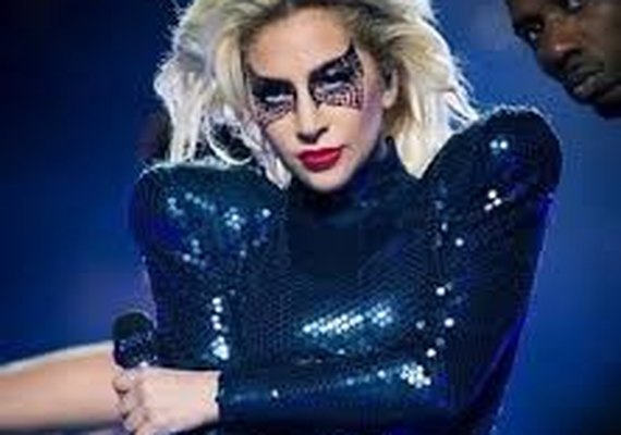 Ela vem sim! Megashow de Lady Gaga em Copacabana irá acontecer no dia 3 de maio