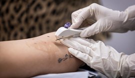 Prefeitura de Maceió marca avanço histórico na saúde da mulher