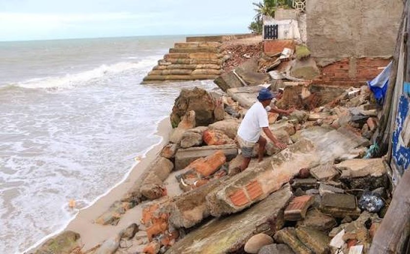 Especialista alerta que futuro governo do Estado precisa criar plano de proteção