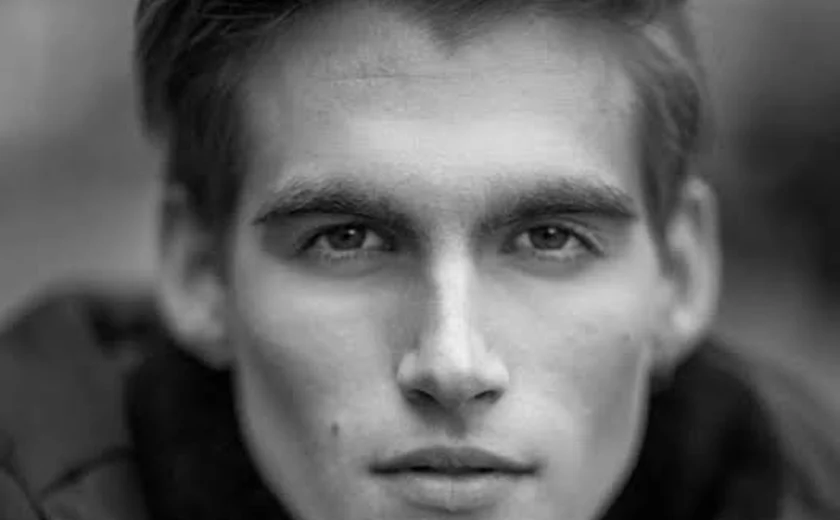 Filho de Cindy Crawford, Presley Gerber morre aos 27 anos