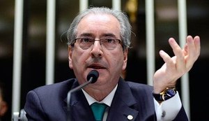 Confira as 22 perguntas enviadas por Eduardo Cunha a Michel Temer