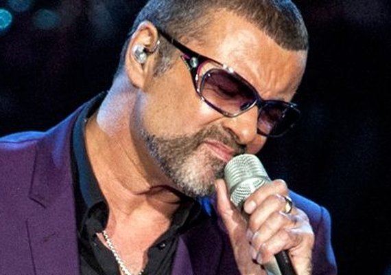 George Michael morreu de insuficiência cardíaca, diz empresário