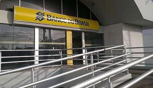 Defensoria garante o não fechamento de agência bancária em Traipu