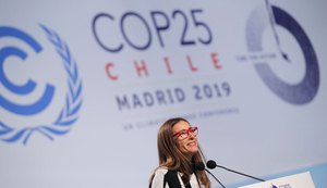 Após relutância brasileira, Conferência das Nações unidas chega a acordo sobre clima