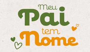 Defensoria Pública promove mutirão de paternidade em Maceió