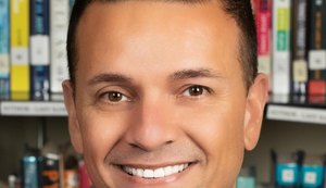 Governadora Maura Haley aponta brasileiro para cargo importante em seu gabinete