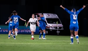 Libertadores Feminina tem chance de final brasileira pela terceira vez