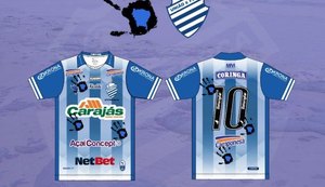 Clubes do Nordeste se manifestam sobre manchas de óleo no mar