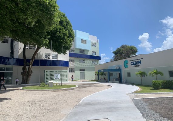 Após dois anos, Uncisal prepara retorno das aulas presenciais para 9 de junho