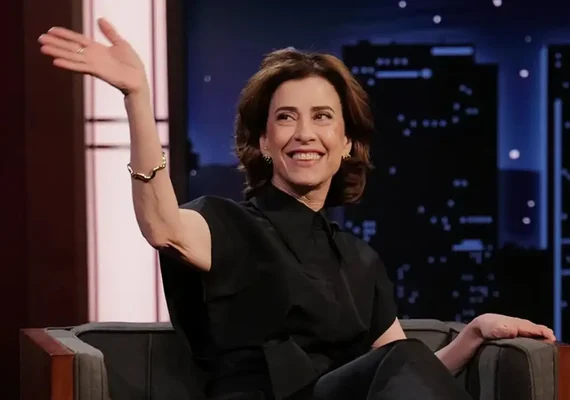 Atual sucesso do cinema nacional reflete anos de investimento no setor