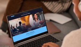 Novo portal reúne informações essenciais sobre direitos de servidores públicos e seus herdeiros