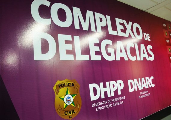 Semana do MEI 2021 apresenta tendências e oportunidades para pequenos negócios