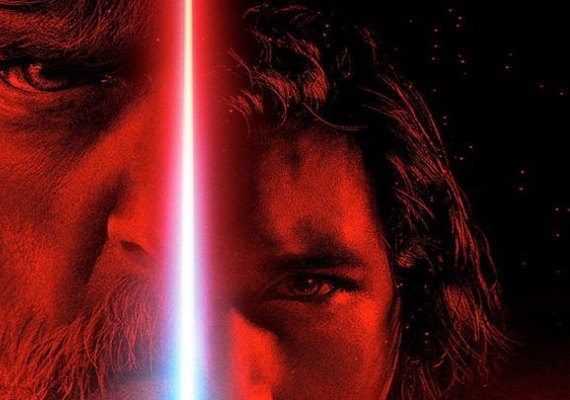 'Star Wars' tem estimativa de US$ 200 milhões de bilheteria para a estreia