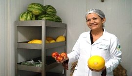 Nutricionista recomenda aumento da ingestão de frutas e verduras na adolescência