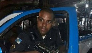 Policial militar é morto a tiros na Baixada Fluminense