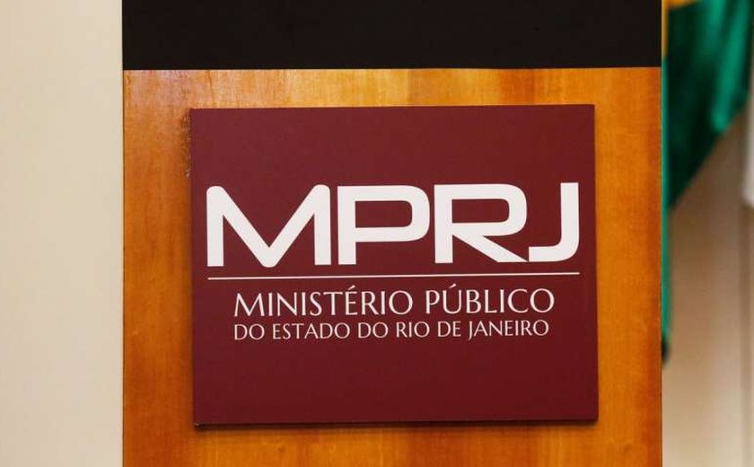MP/RJ cria força-tarefa para combater ação imobiliária de milícias