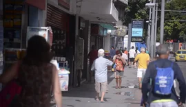 Brasil abre 129,8 mil postos formais de trabalho em julho