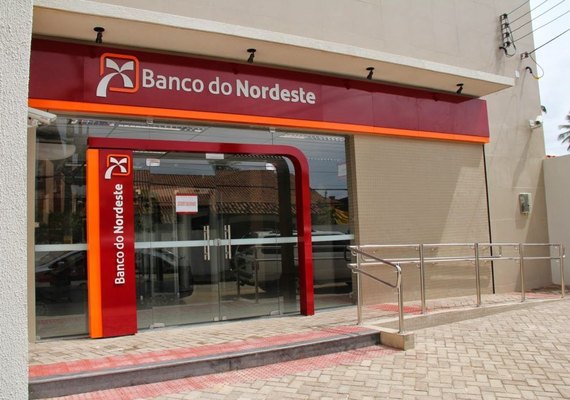 MPEs podem contratar até R$ 50 mil de giro no Banco do Nordeste pelo Internet Banking