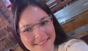 Homem que matou ex-companheira a golpes de faca em Viçosa é condenado a mais de 42 anos de prisão