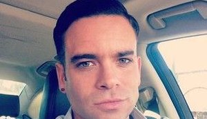 Site diz que mulher denunciou ator da série 'Glee' por abuso sexual