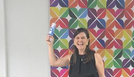 Alagoas forma primeira residência médica em Homeopatia