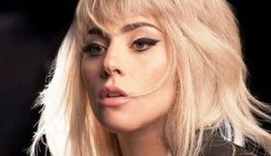 Lady Gaga cancela show no Rock in Rio: 'Estou devastada', posta cantora