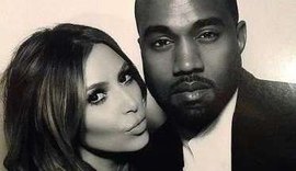 Kim não sai do lado de Kanye em hospital; assalto em Paris seria causa de colapso